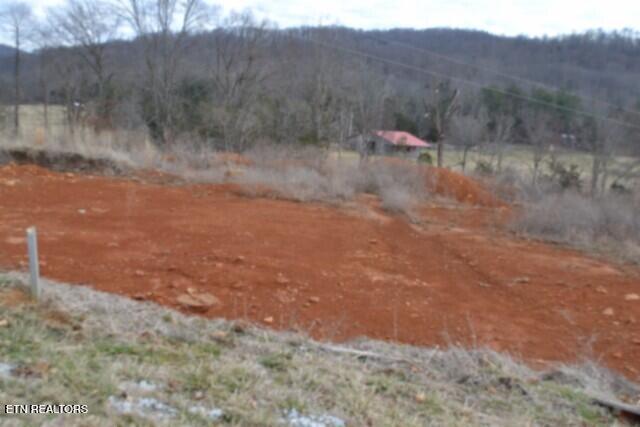 127 Rushing Springs Road Monterey TN 38574