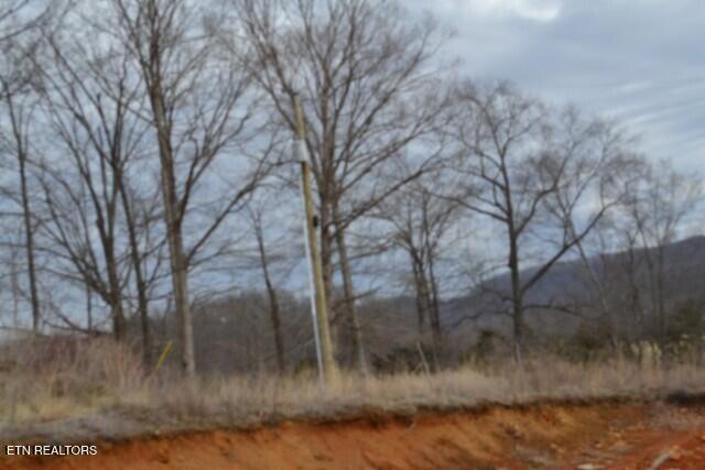 127 Rushing Springs Road Monterey TN 38574