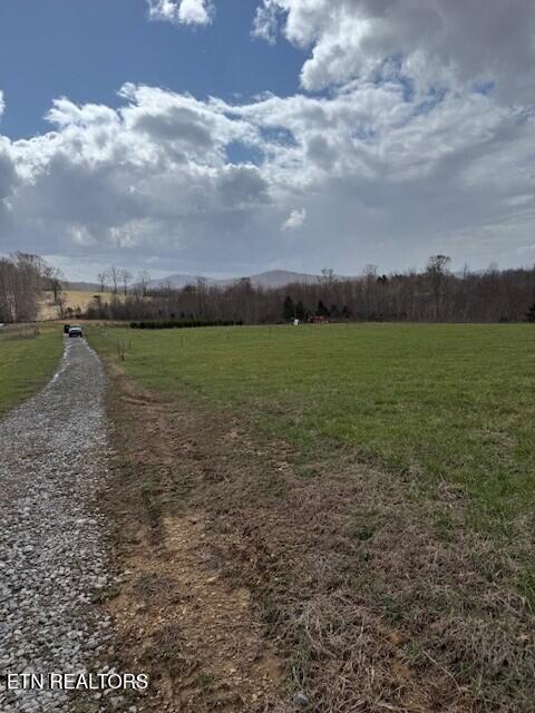 127 Rushing Springs Road Monterey TN 38574