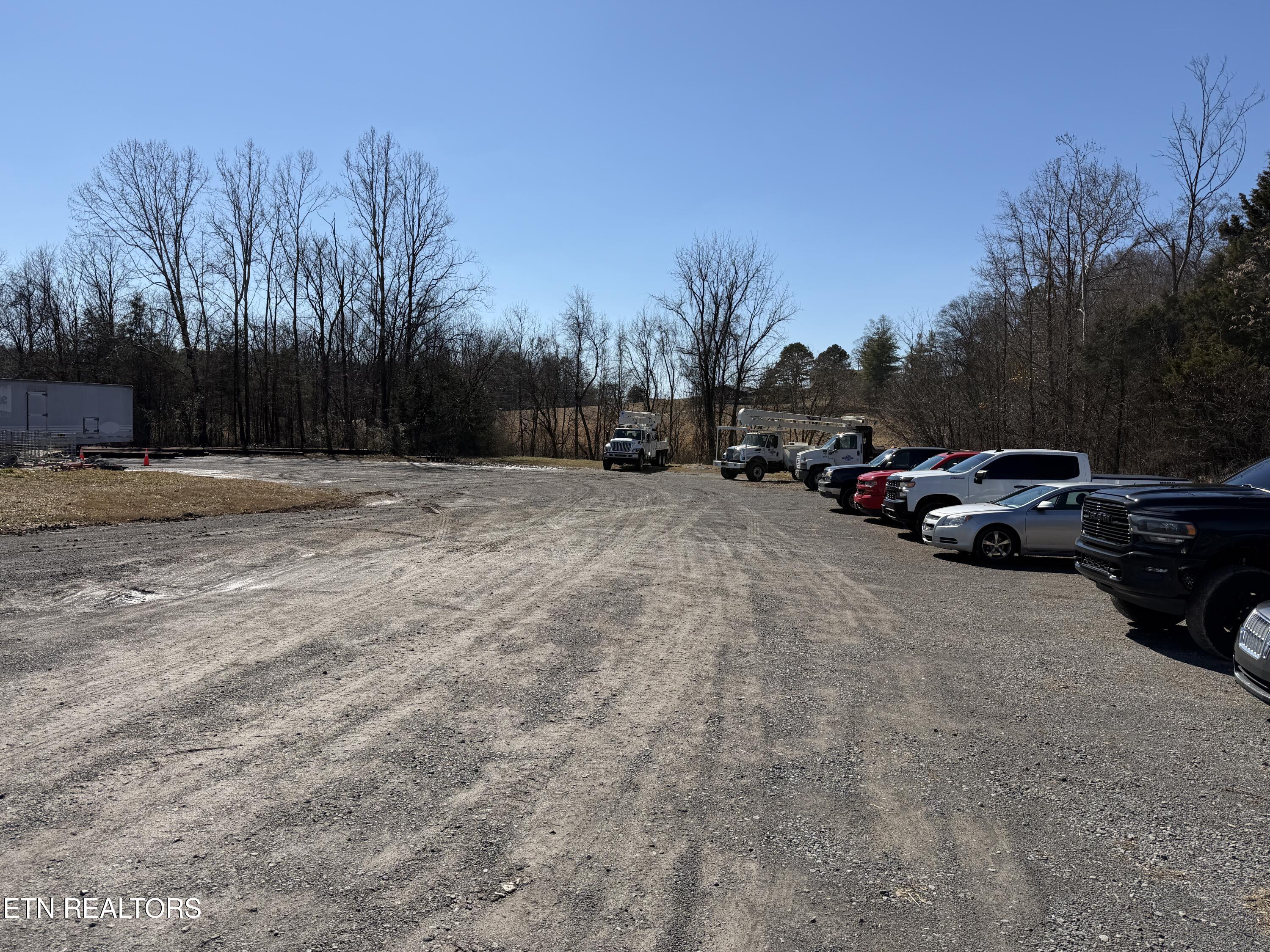 375 S White Pine Road White Pine TN 37890