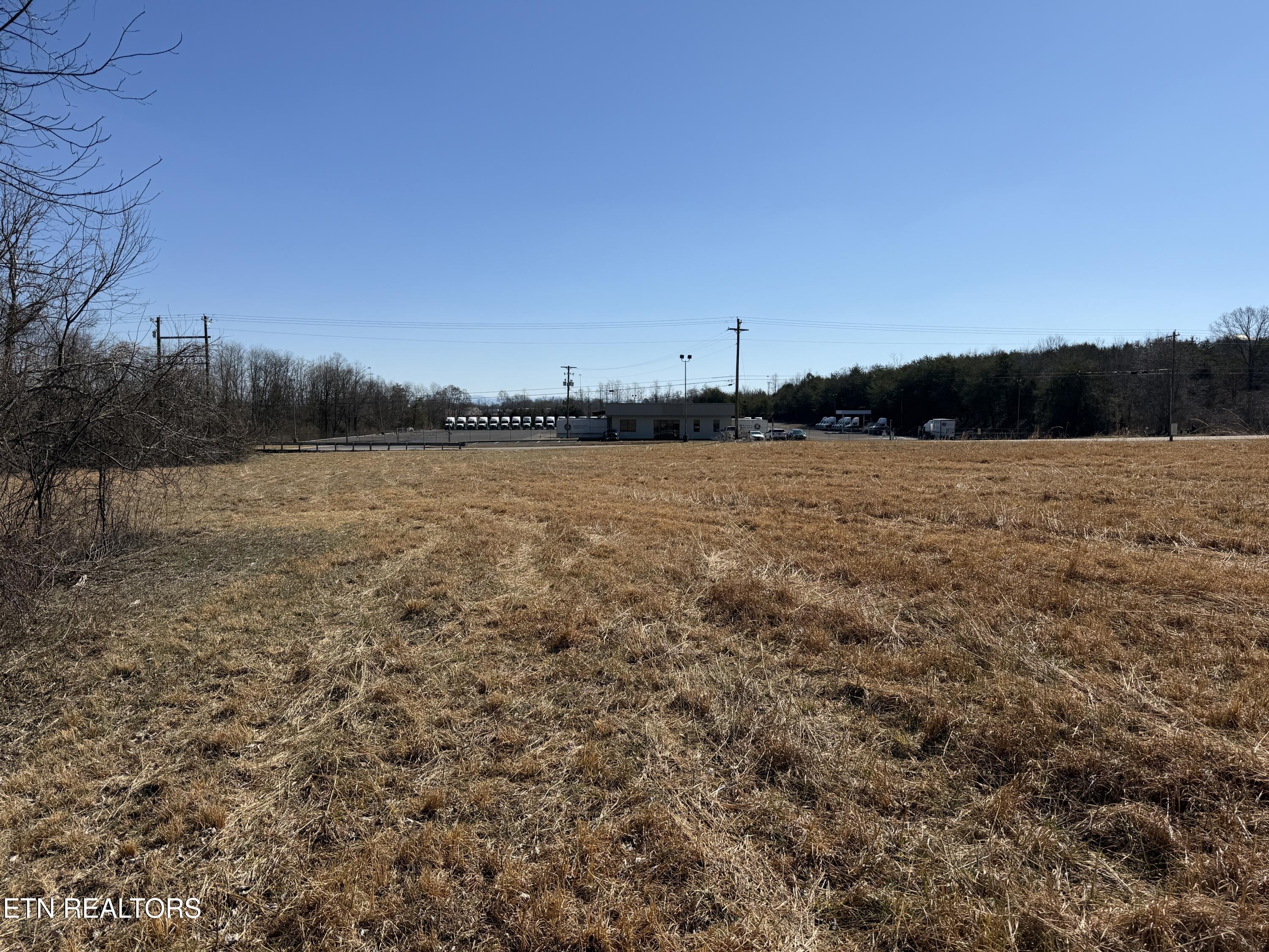 375 S White Pine Road White Pine TN 37890