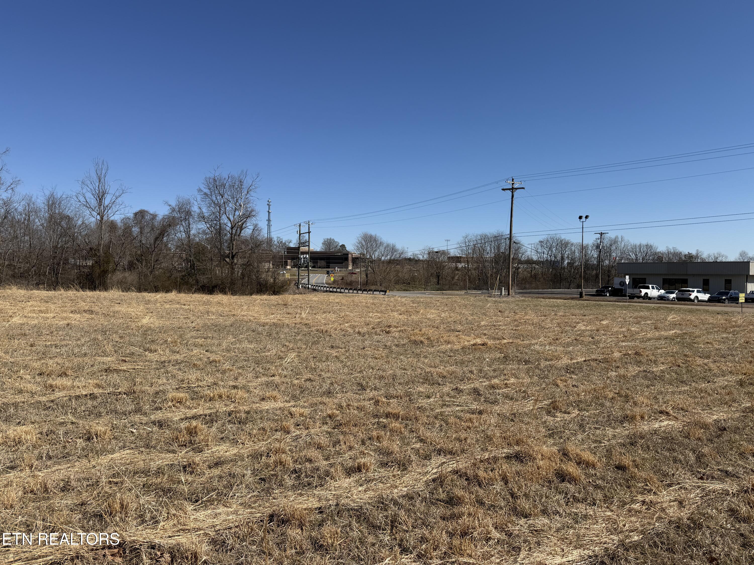 375 S White Pine Road White Pine TN 37890