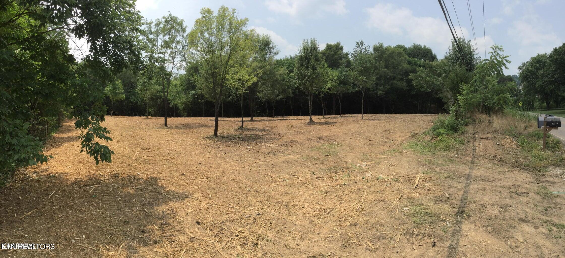 10732 Yarnell Road Knoxville TN 37932