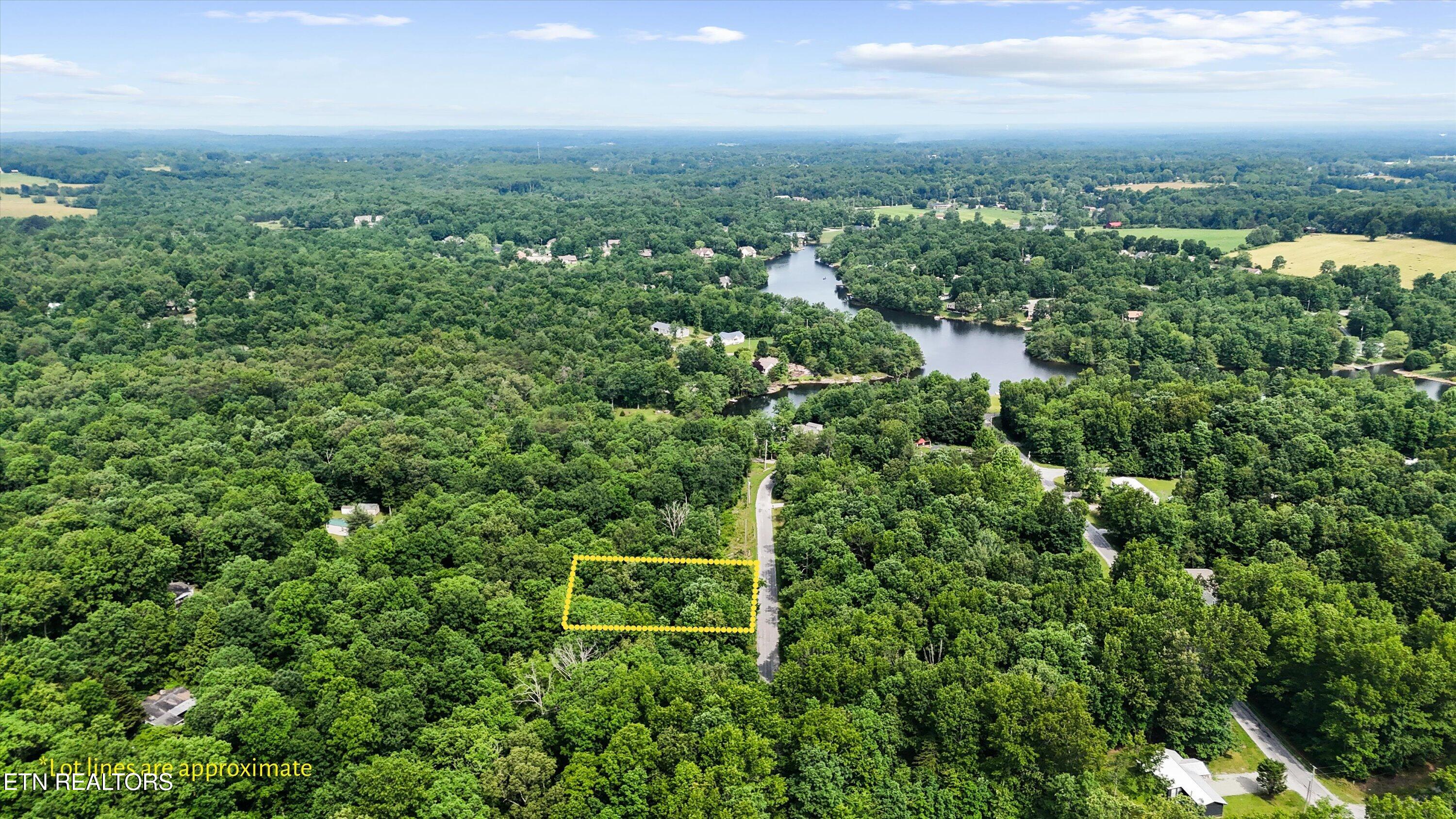 3029 Nocatee Trace Crossville TN 38572