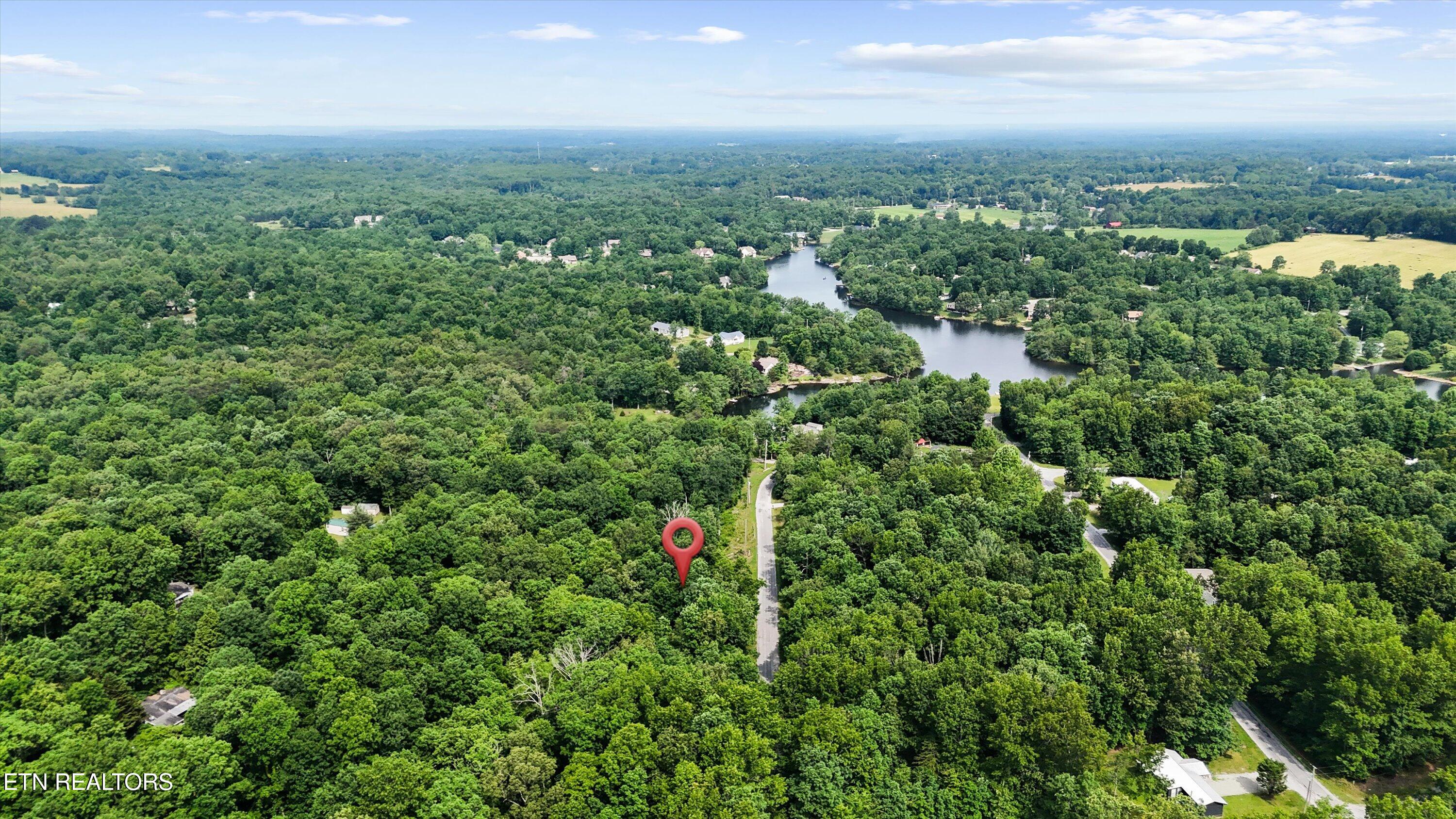 3029 Nocatee Trace Crossville TN 38572