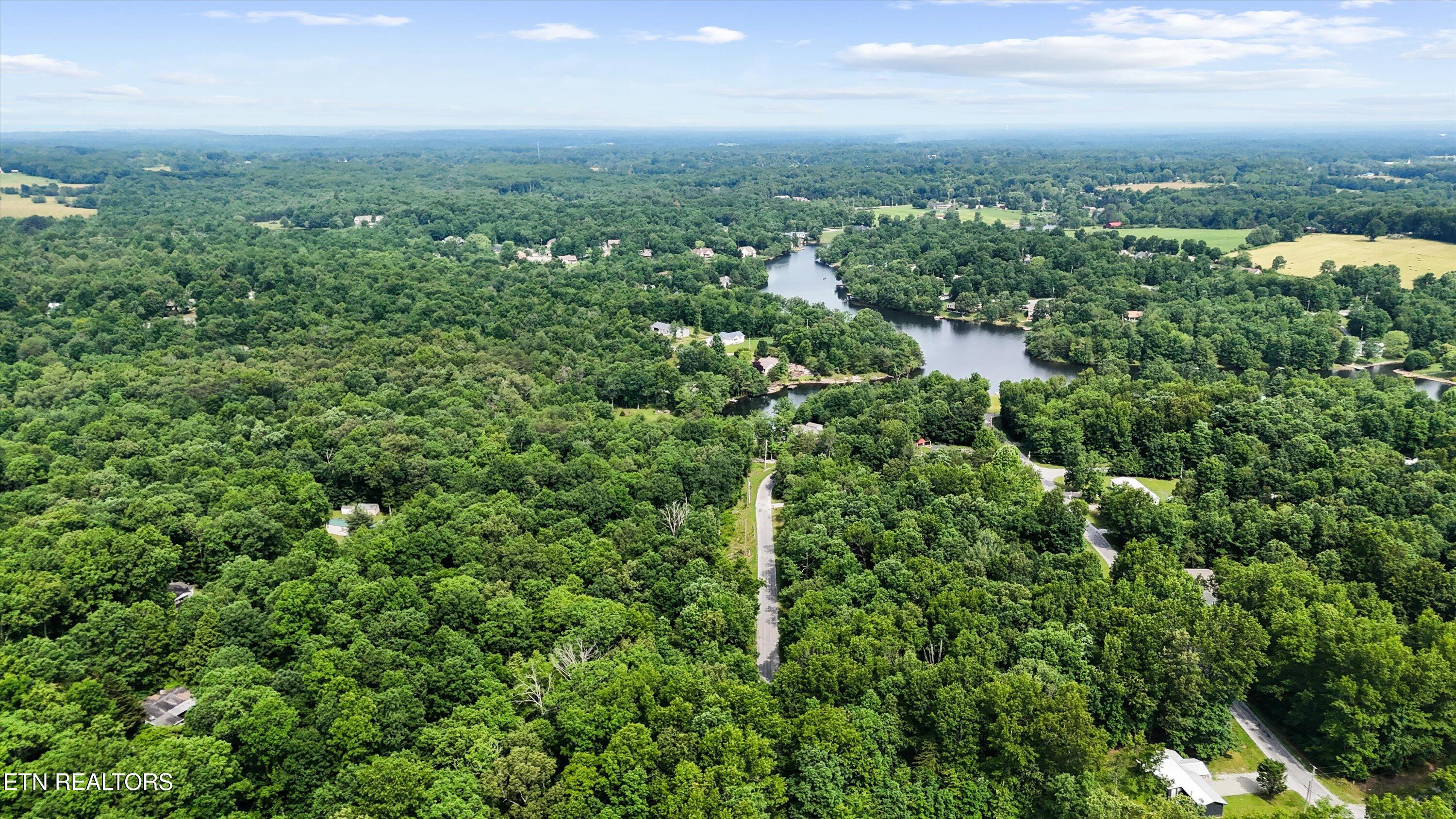3029 Nocatee Trace Crossville TN 38572