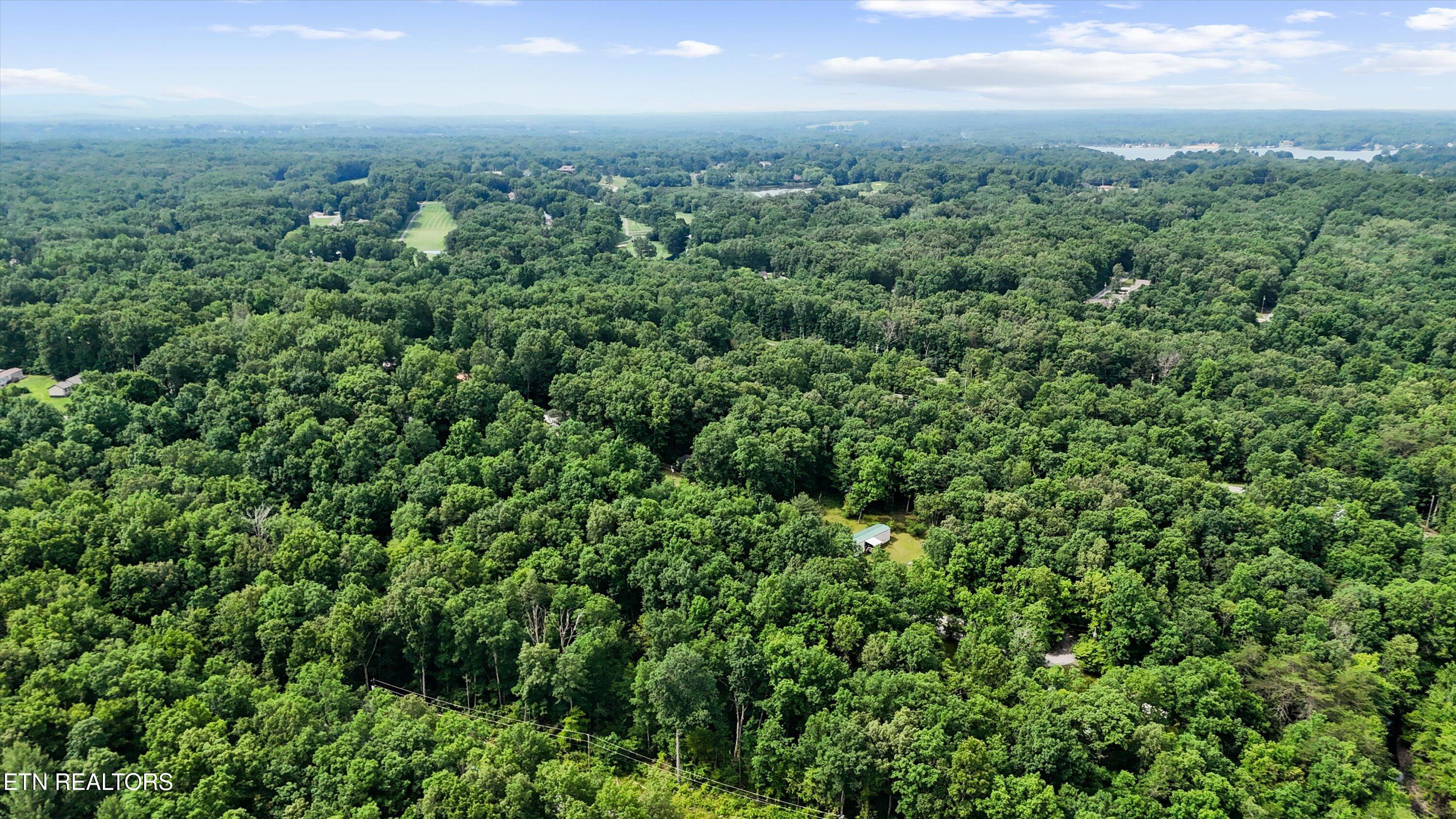 3029 Nocatee Trace Crossville TN 38572