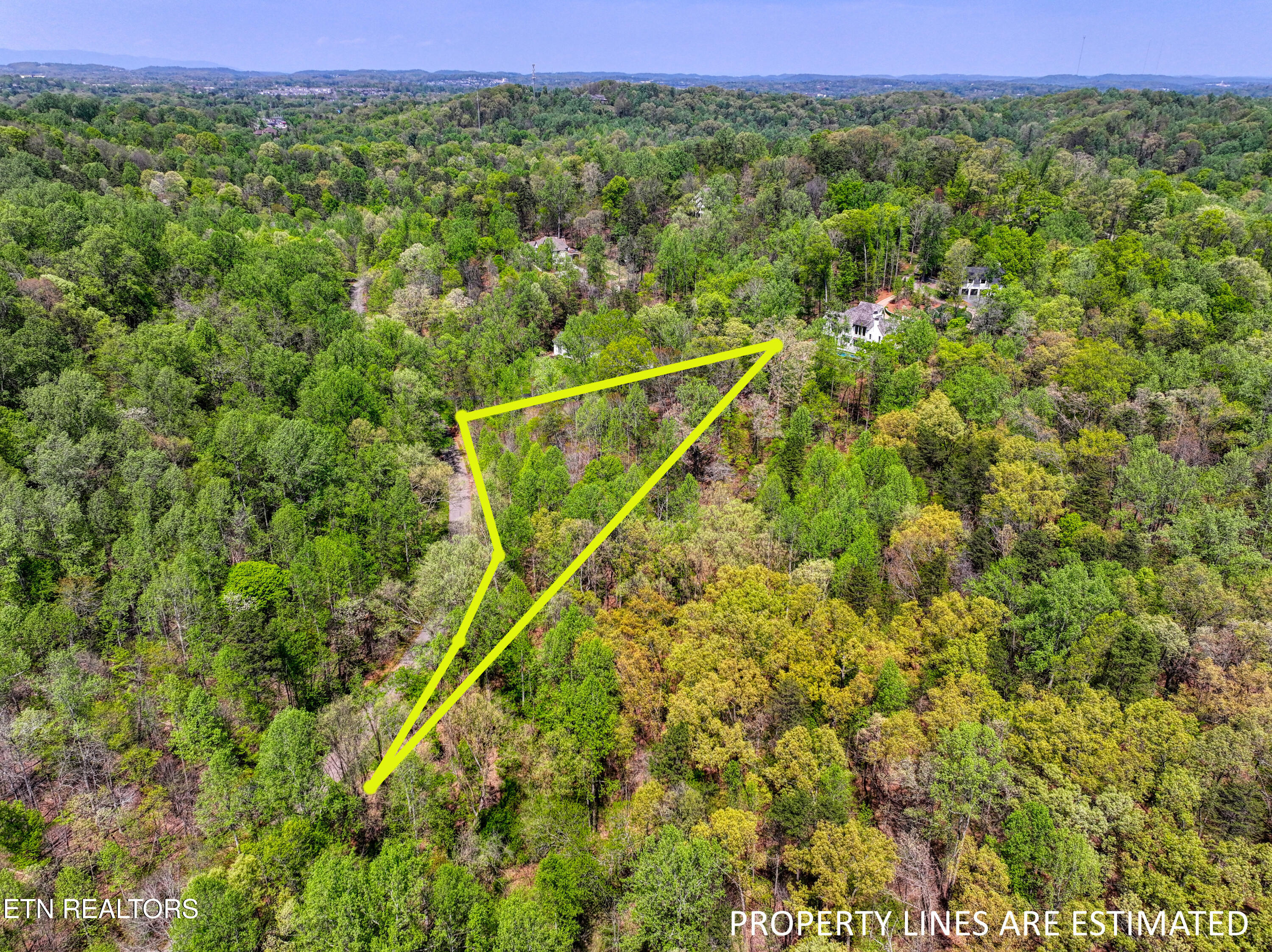7712 Cherokee Springs Way Knoxville TN 37919