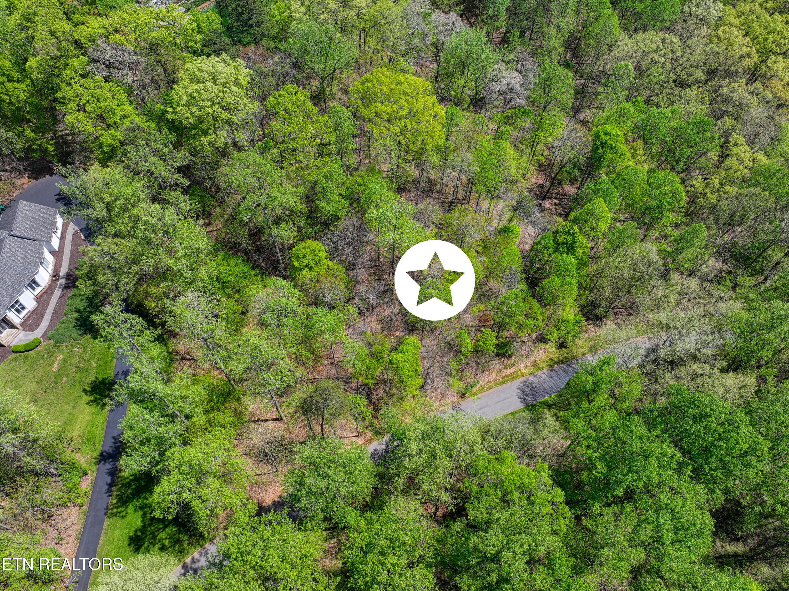 7712 Cherokee Springs Way Knoxville TN 37919