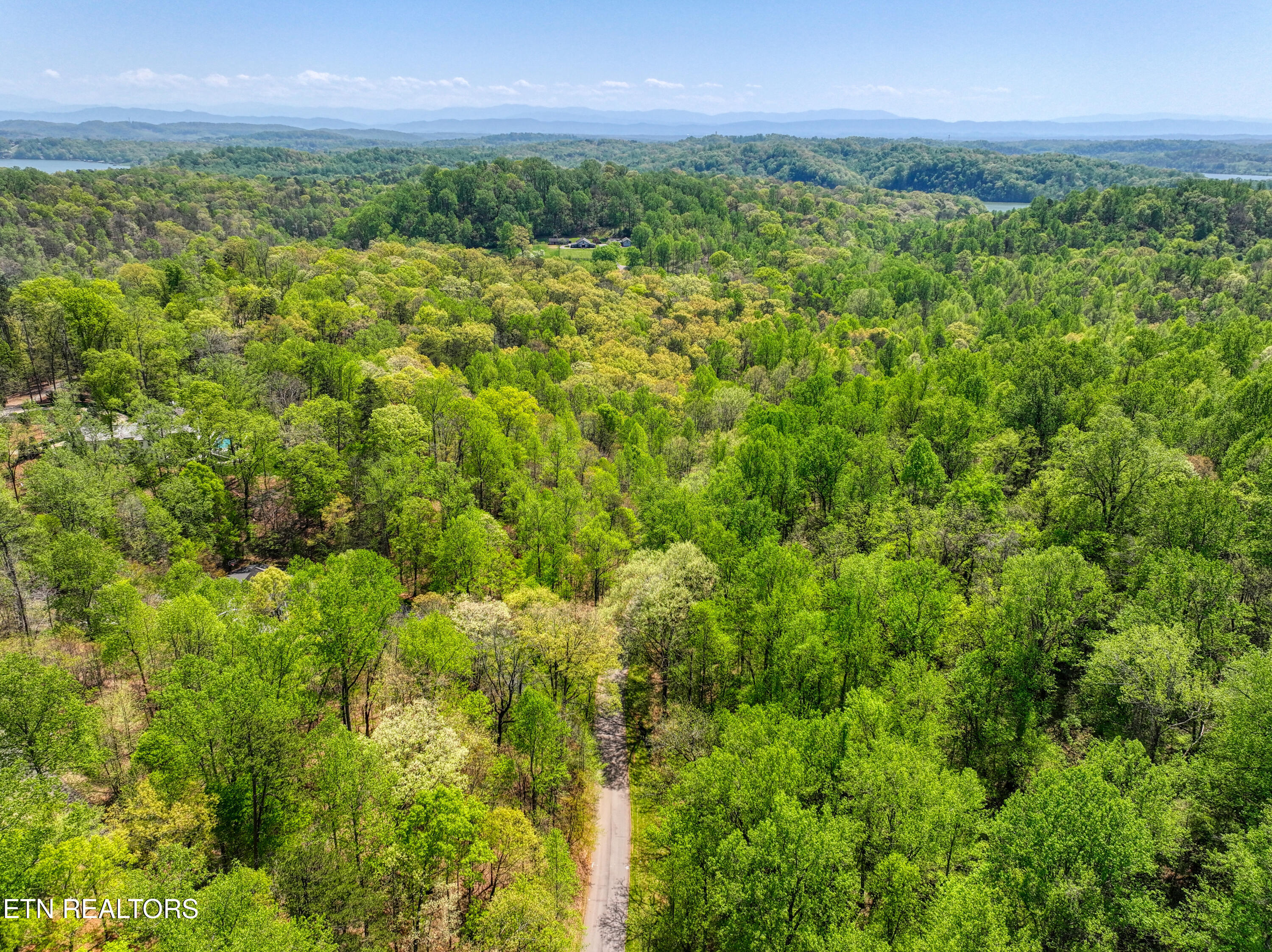 7712 Cherokee Springs Way Knoxville TN 37919