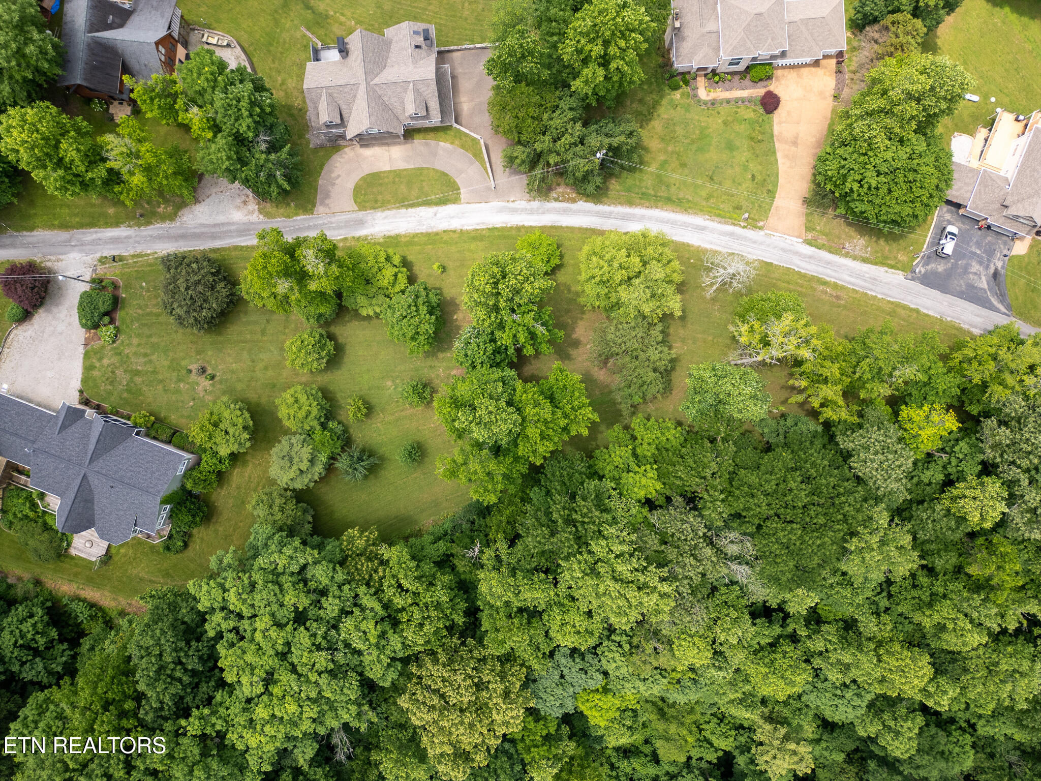 1 Lafever Ridge Road Silver Point TN 38582