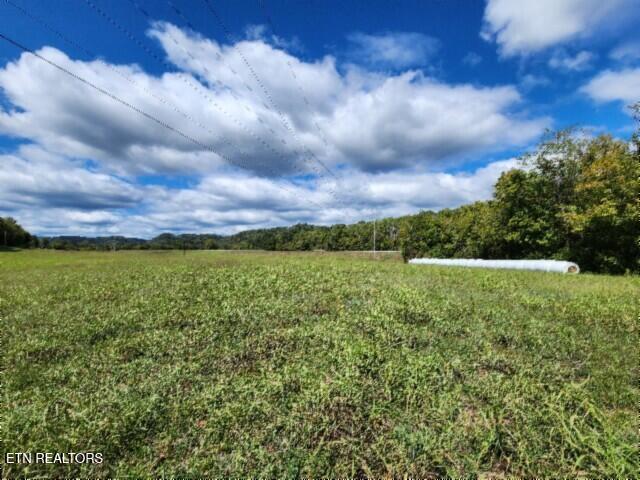10.42AC State Highway 53 Gainesboro TN 38562