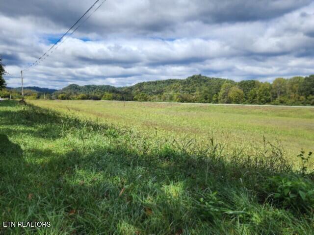 10.42AC State Highway 53 Gainesboro TN 38562