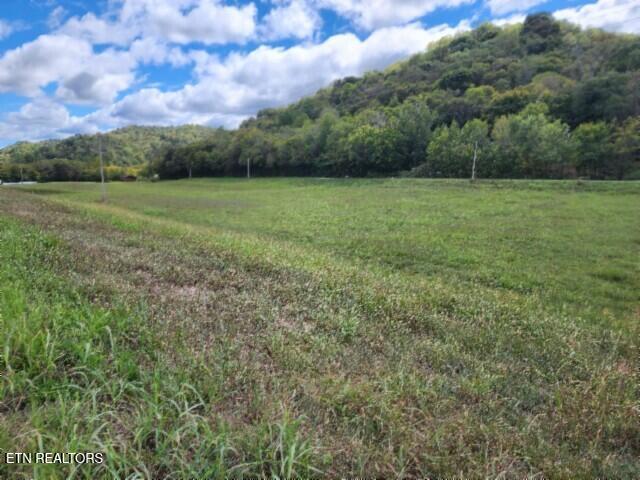 10.42AC State Highway 53 Gainesboro TN 38562