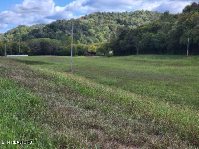 10.42AC State Highway 53 Gainesboro TN 38562