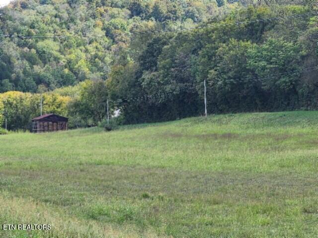 10.42AC State Highway 53 Gainesboro TN 38562