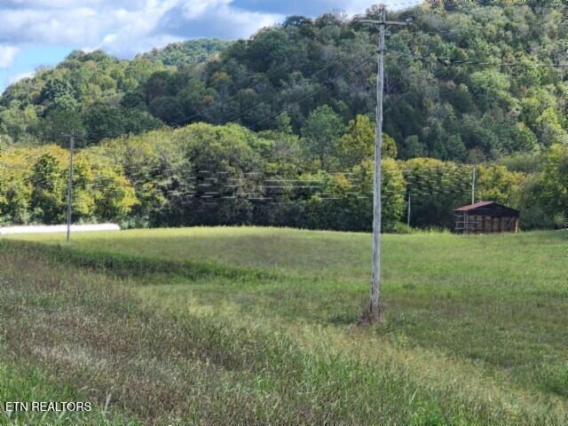 10.42AC State Highway 53 Gainesboro TN 38562