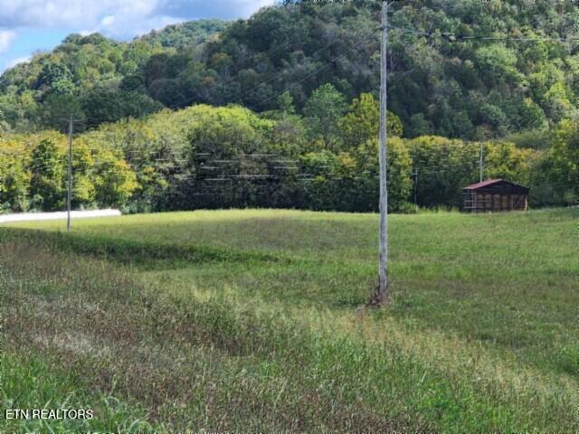 10.42AC State Highway 53 Gainesboro TN 38562