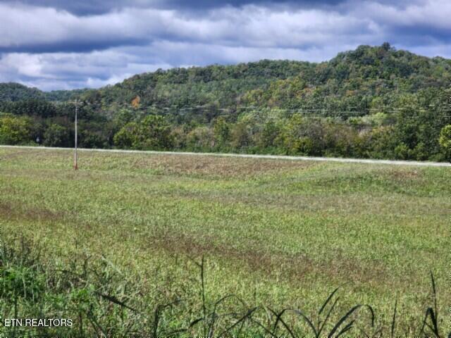 10.42AC State Highway 53 Gainesboro TN 38562