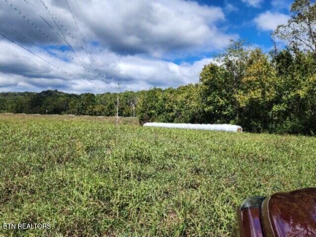 10.42AC State Highway 53 Gainesboro TN 38562
