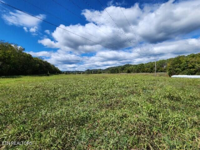 10.42AC State Highway 53 Gainesboro TN 38562