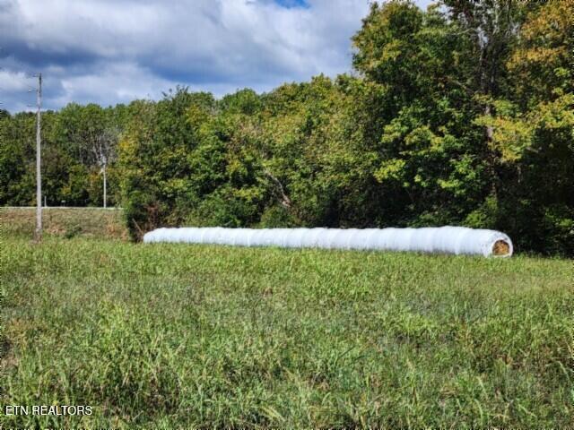 10.42AC State Highway 53 Gainesboro TN 38562