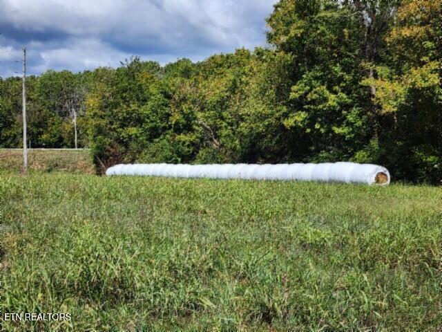 10.42AC State Highway 53 Gainesboro TN 38562