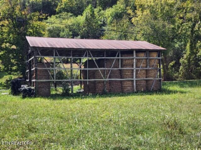 10.42AC State Highway 53 Gainesboro TN 38562