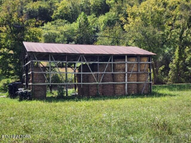 10.42AC State Highway 53 Gainesboro TN 38562