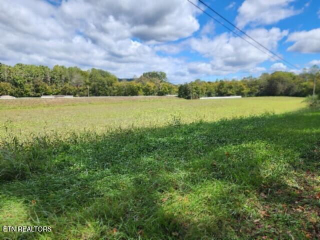 10.42AC State Highway 53 Gainesboro TN 38562