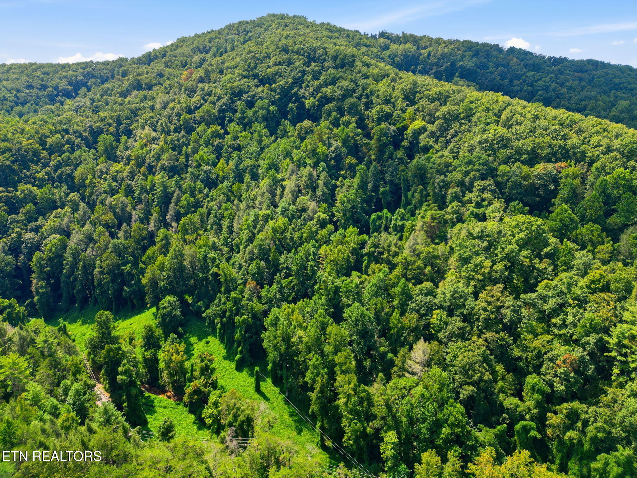 3910 Wilhite Road Sevierville TN 37876