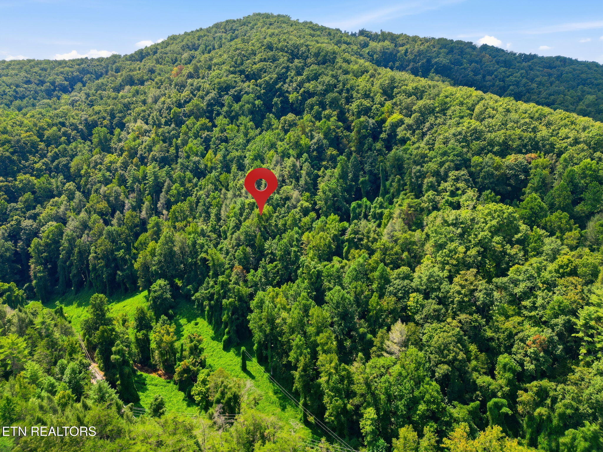 3910 Wilhite Road Sevierville TN 37876