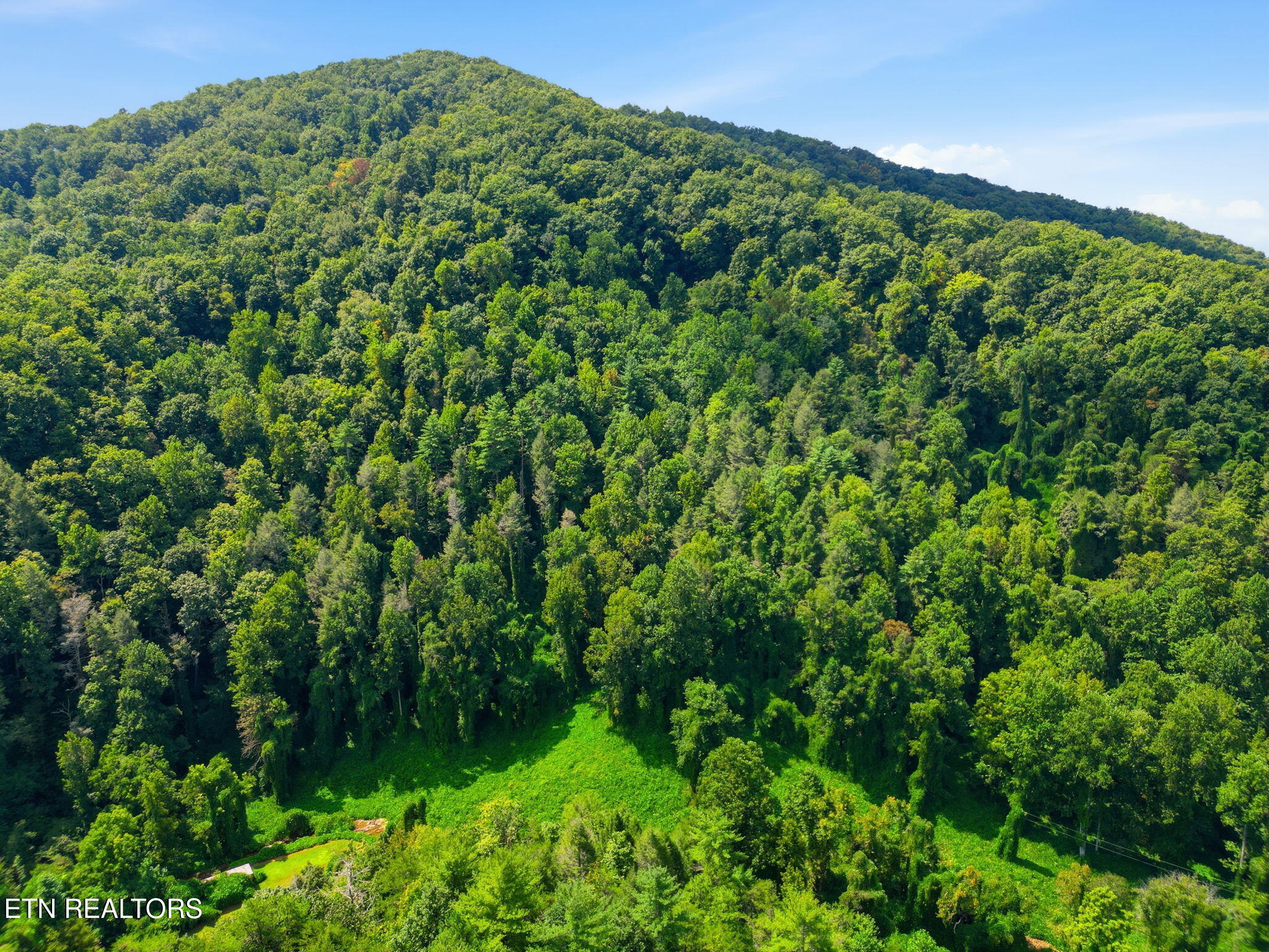 3910 Wilhite Road Sevierville TN 37876