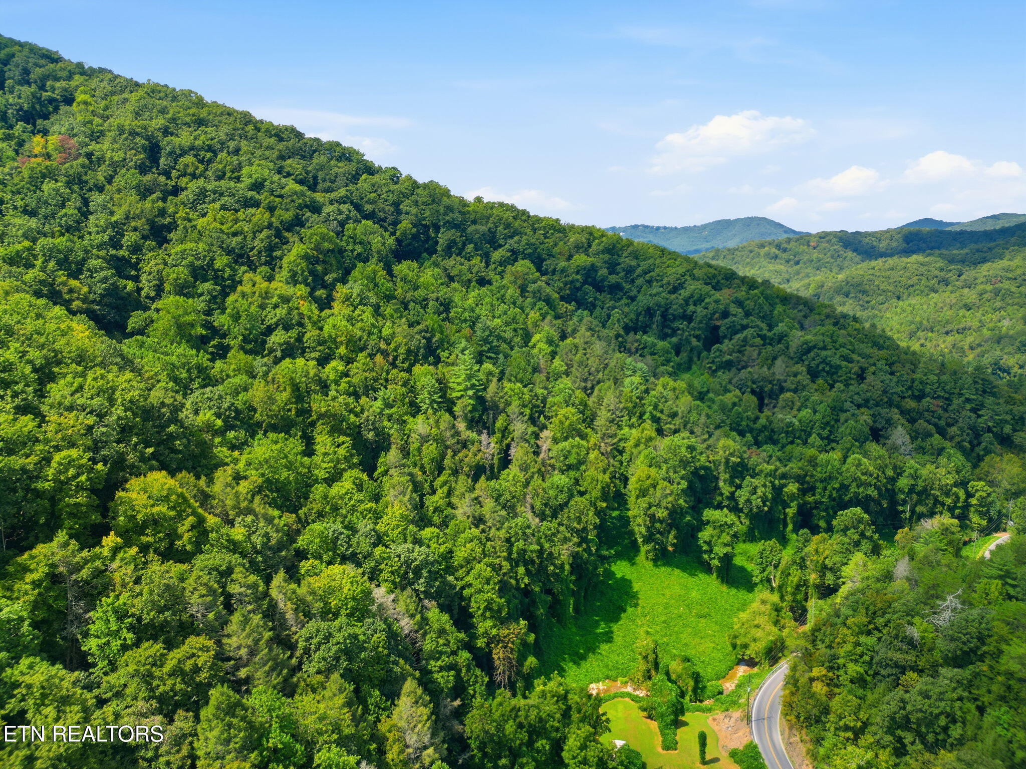 3910 Wilhite Road Sevierville TN 37876