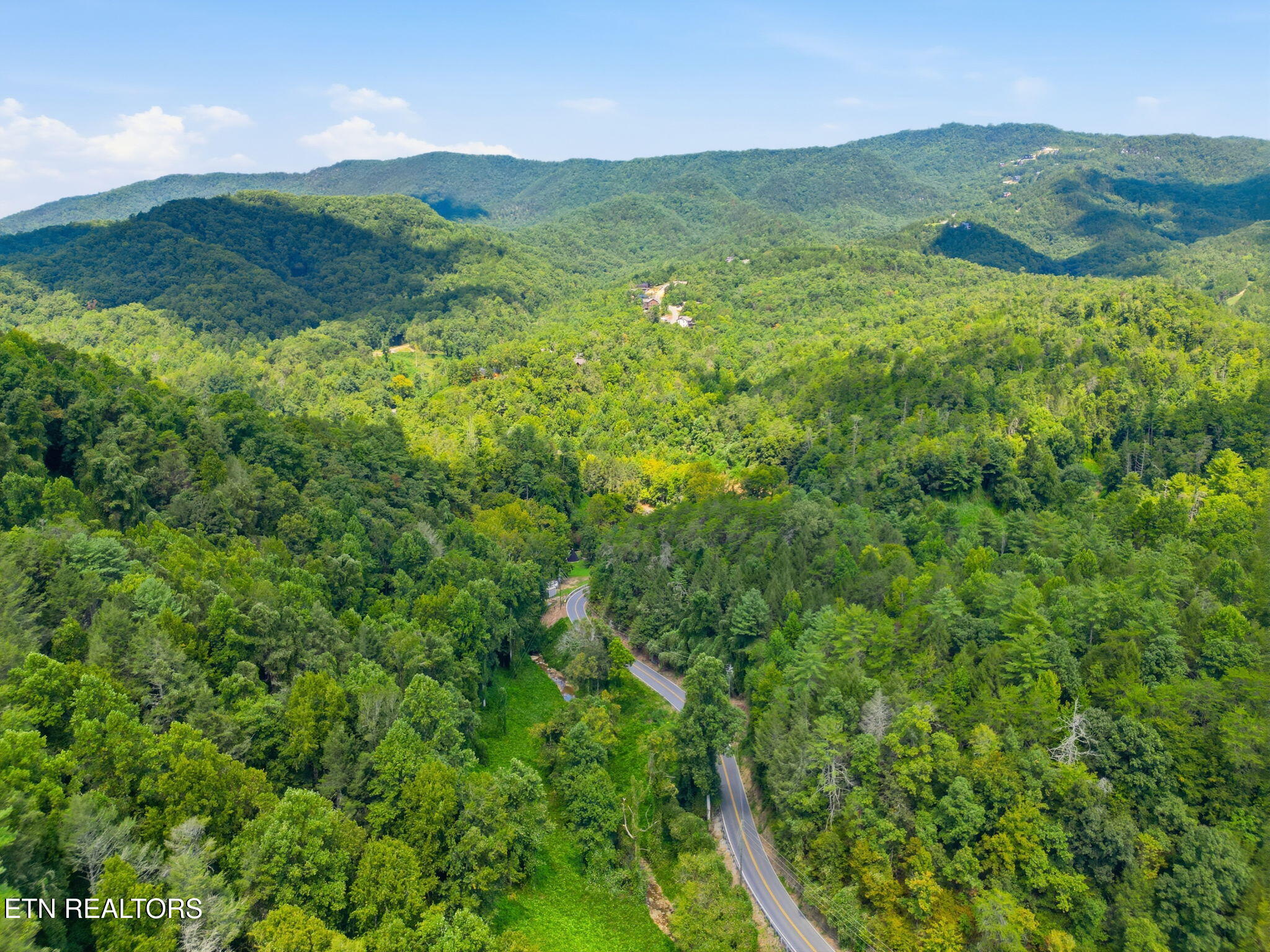 3910 Wilhite Road Sevierville TN 37876