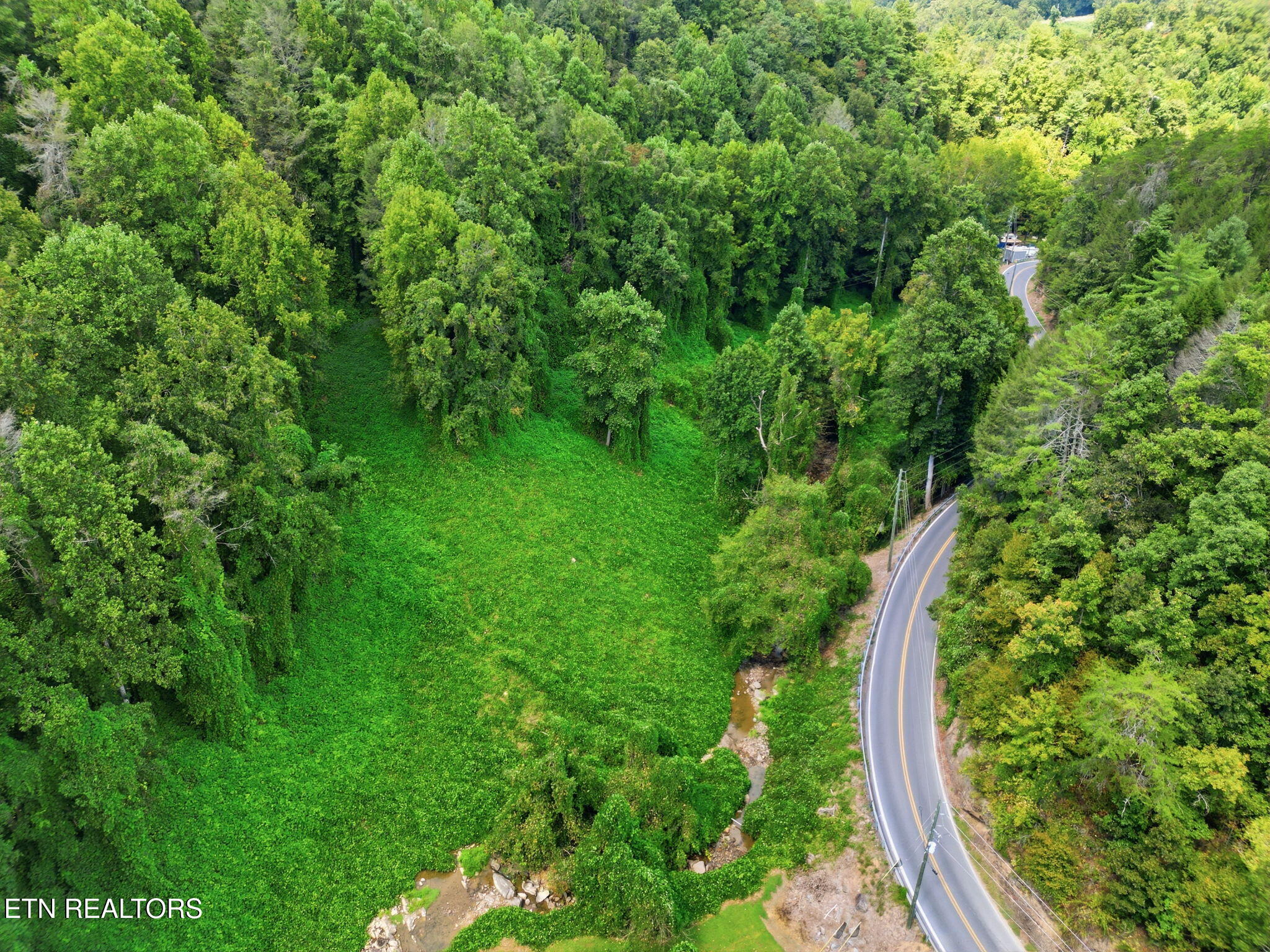 3910 Wilhite Road Sevierville TN 37876
