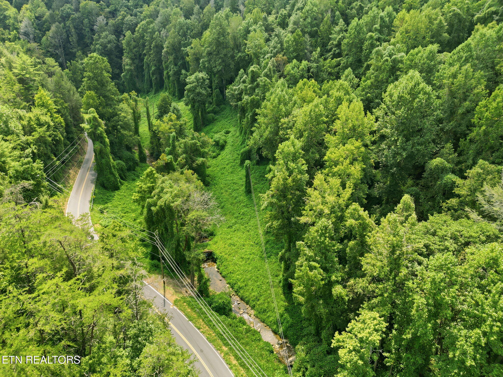 3910 Wilhite Road Sevierville TN 37876