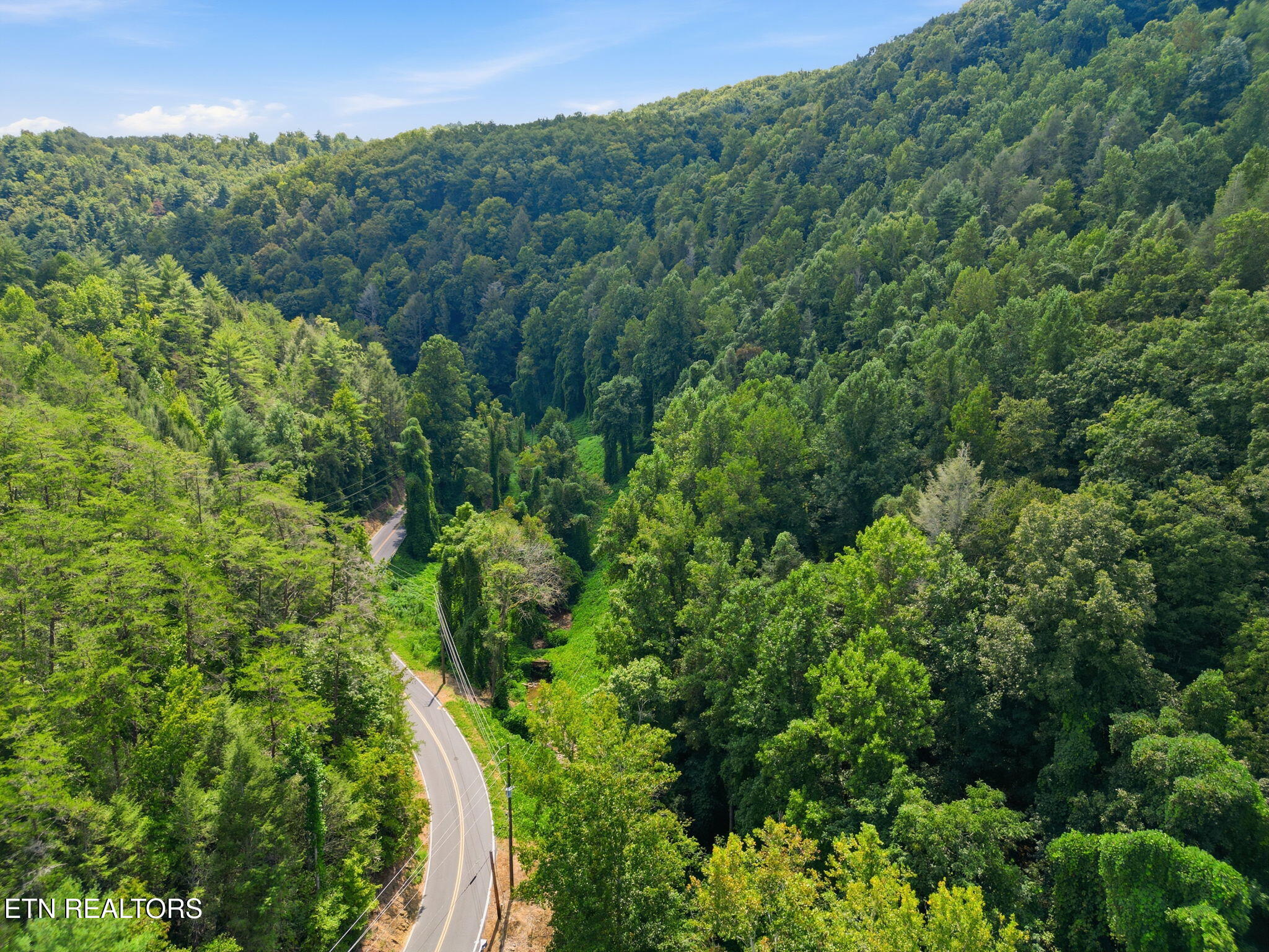 3910 Wilhite Road Sevierville TN 37876