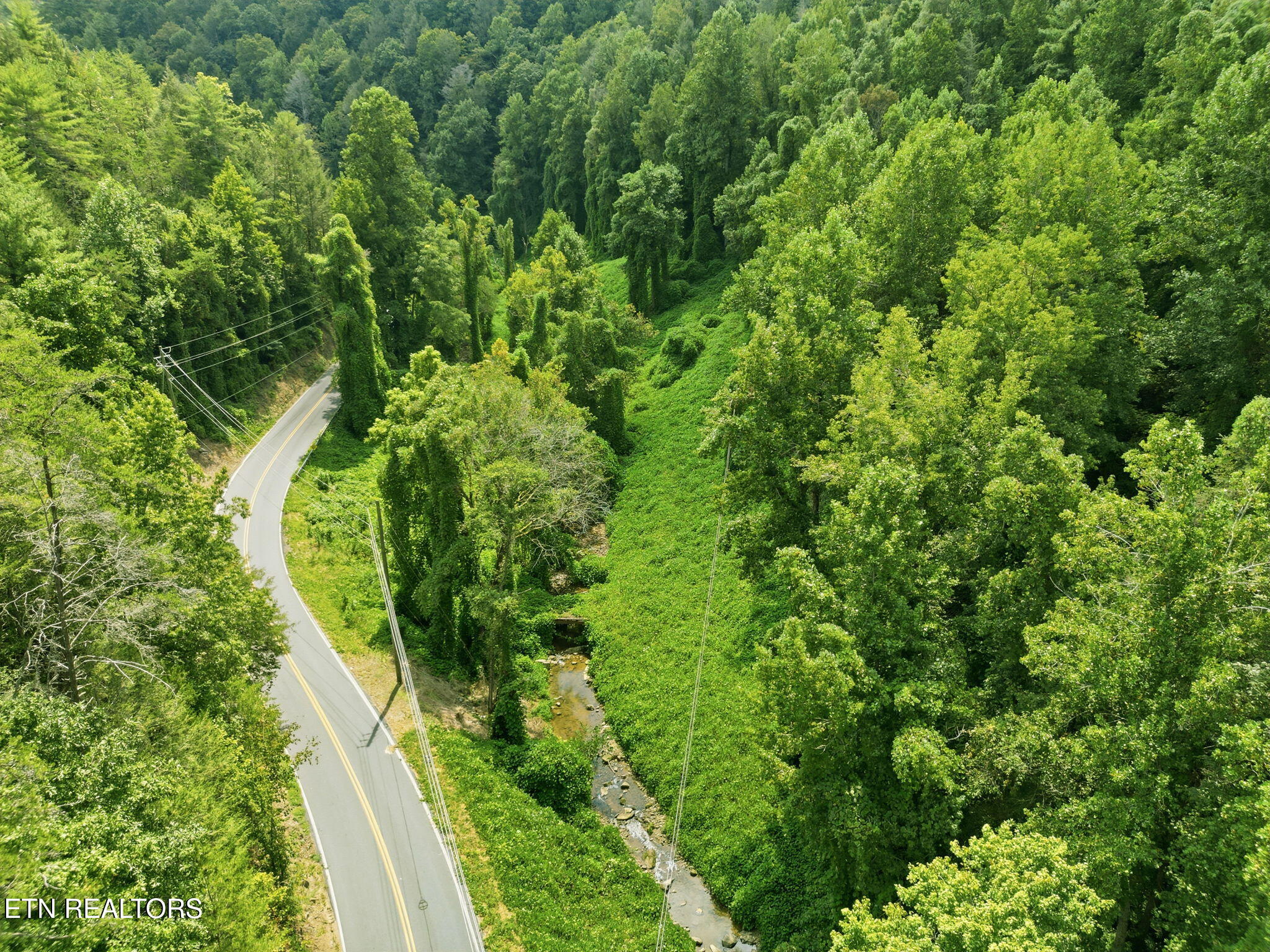 3910 Wilhite Road Sevierville TN 37876