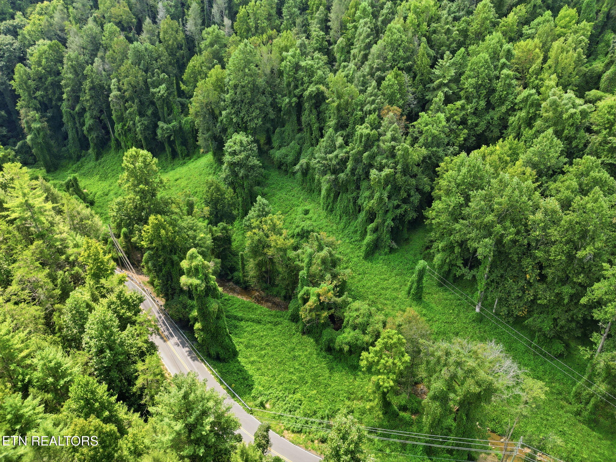 3910 Wilhite Road Sevierville TN 37876