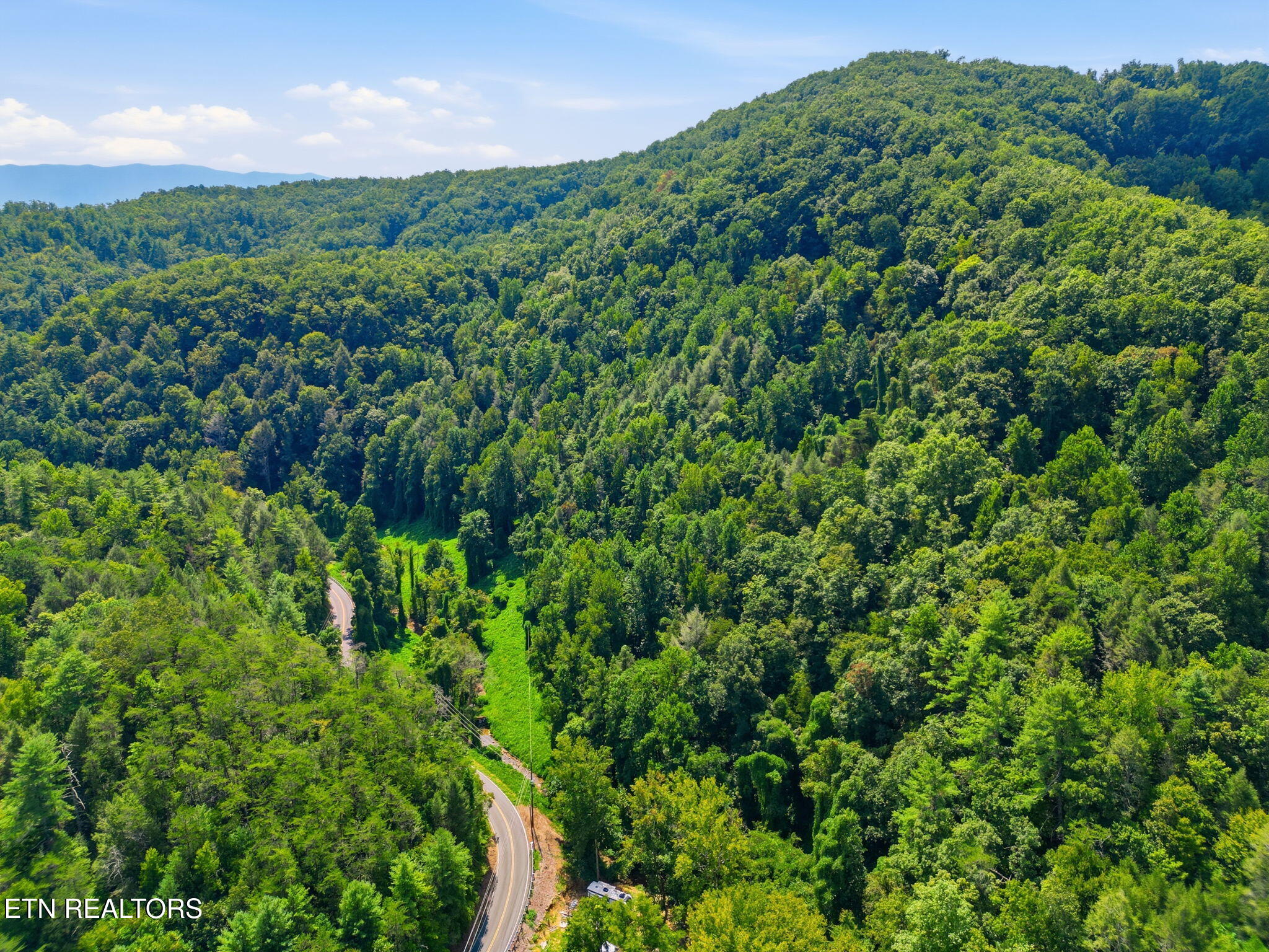 3910 Wilhite Road Sevierville TN 37876
