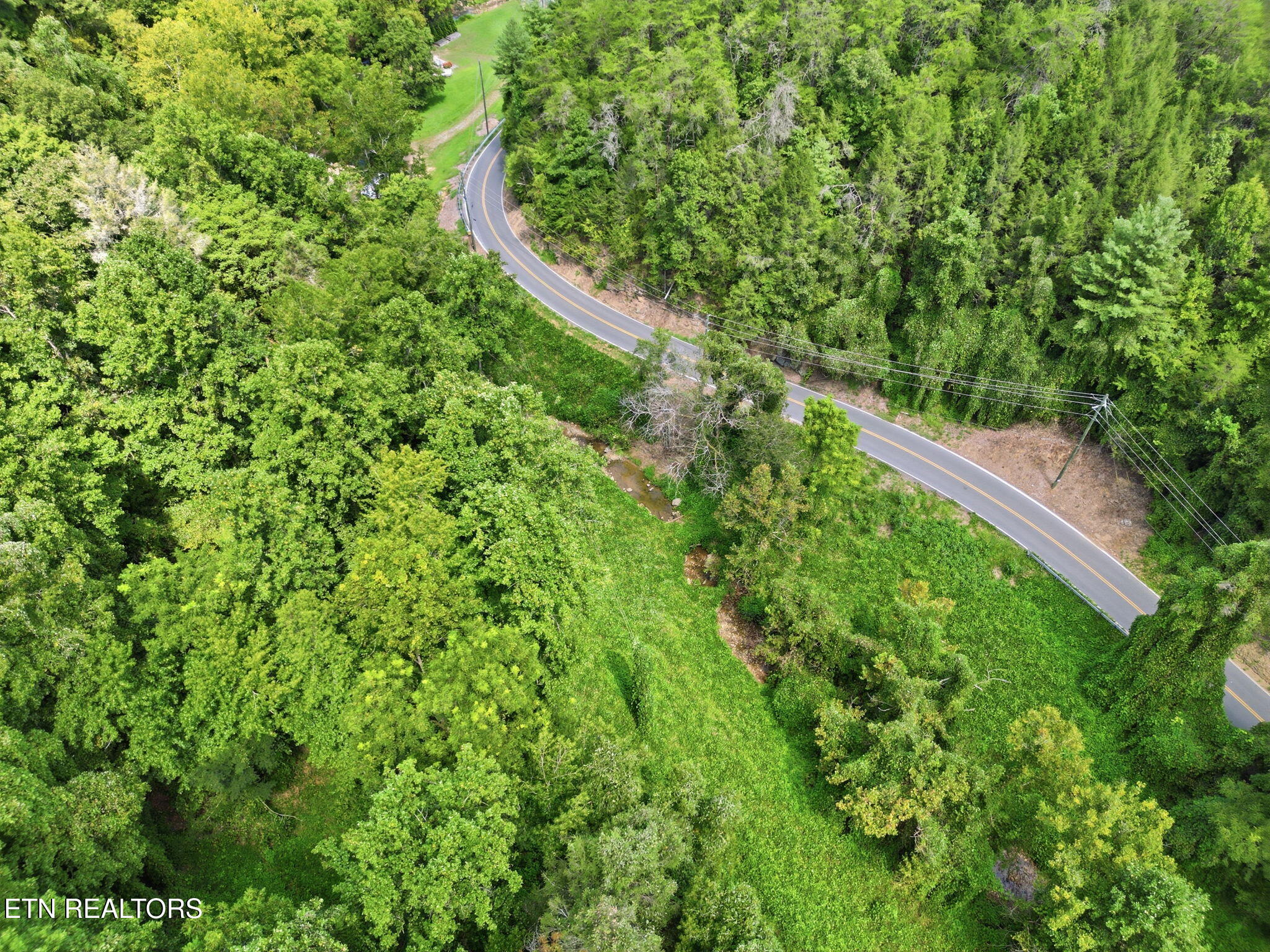 3910 Wilhite Road Sevierville TN 37876