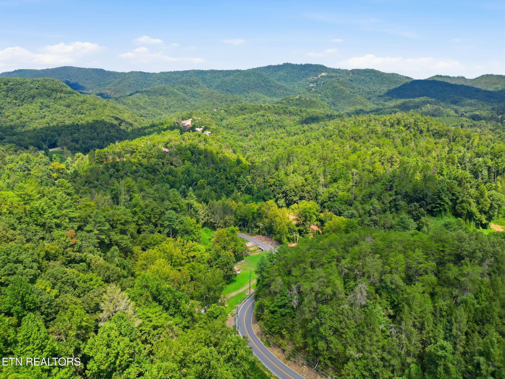 3910 Wilhite Road Sevierville TN 37876