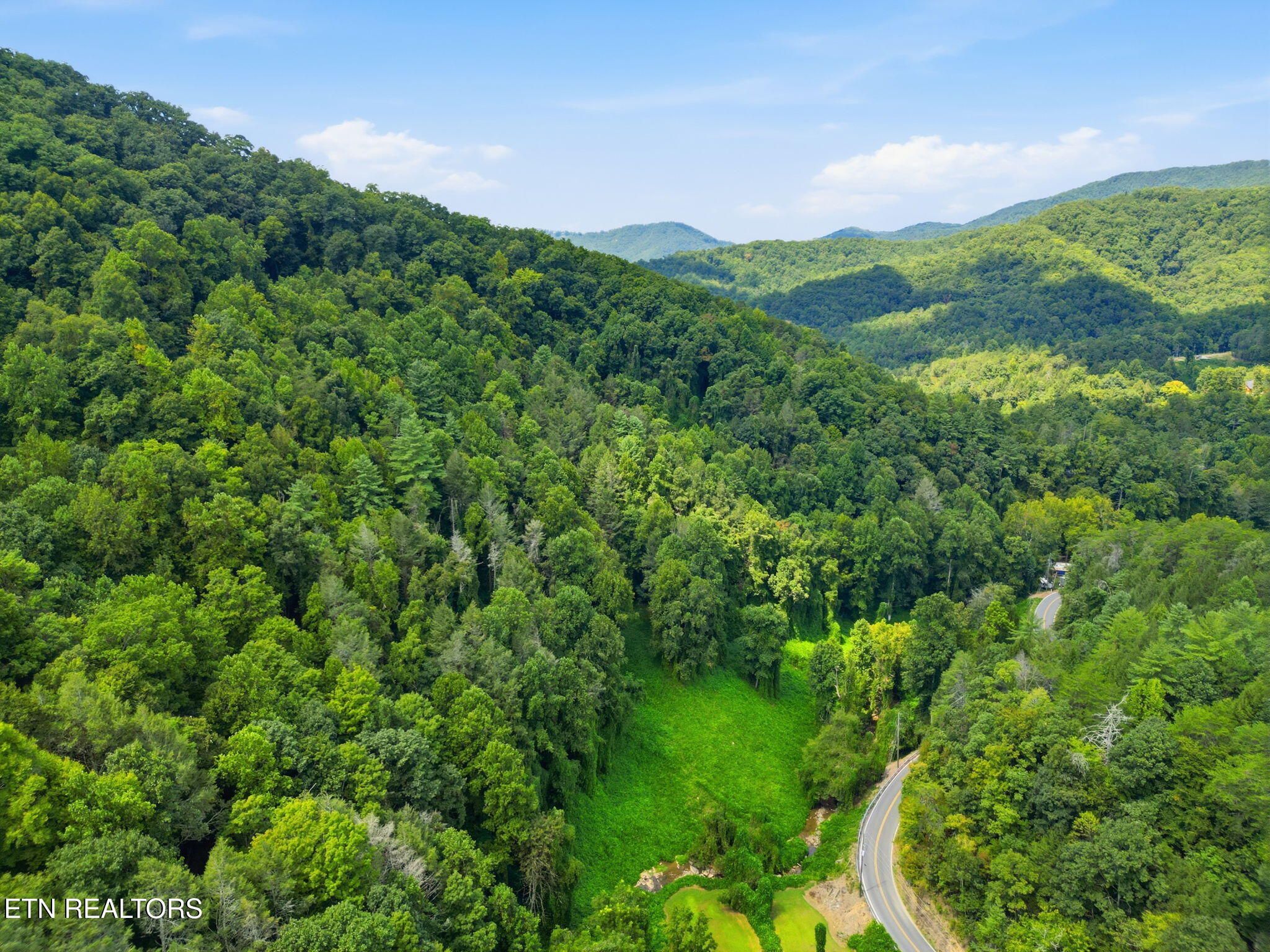 3910 Wilhite Road Sevierville TN 37876
