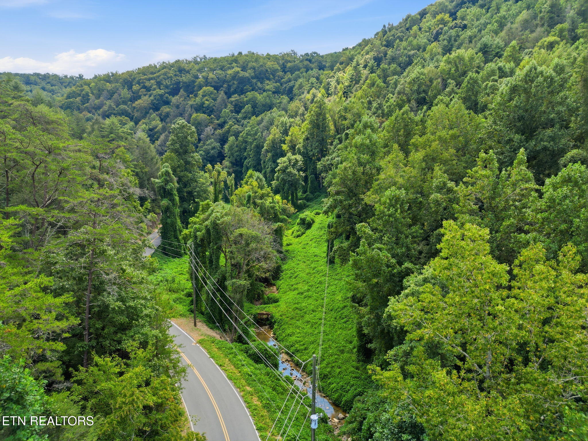 3910 Wilhite Road Sevierville TN 37876