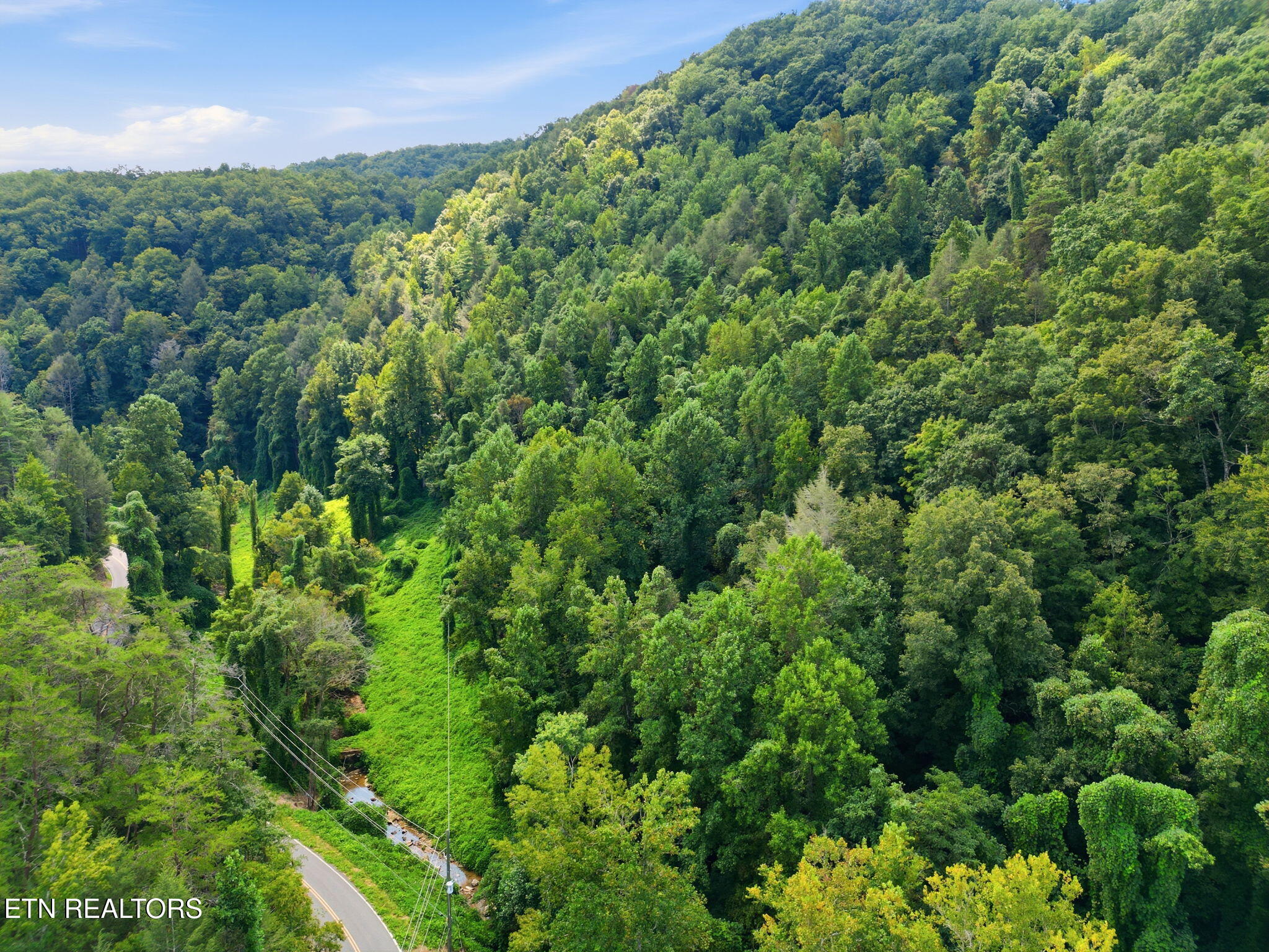 3910 Wilhite Road Sevierville TN 37876