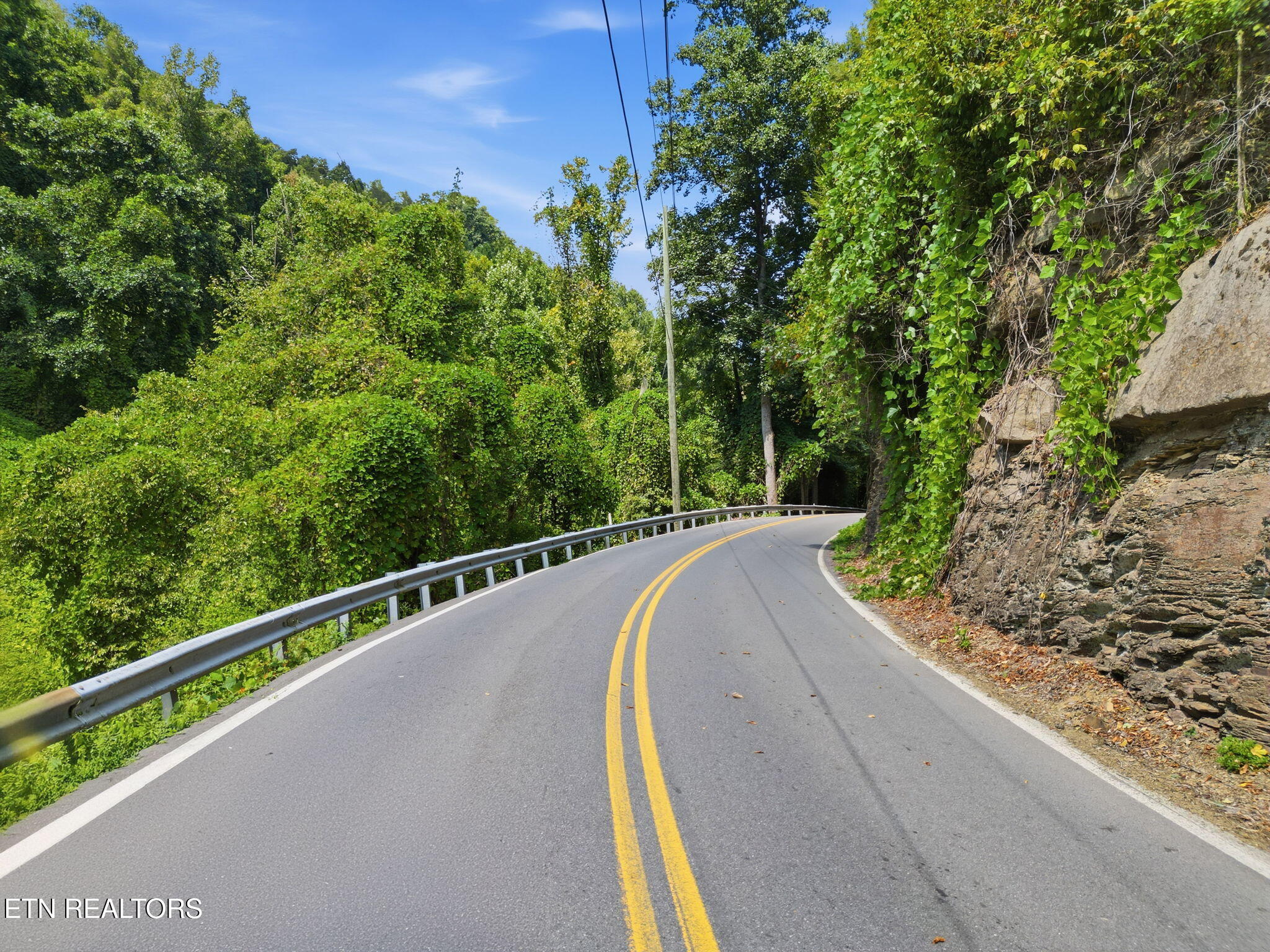 3910 Wilhite Road Sevierville TN 37876