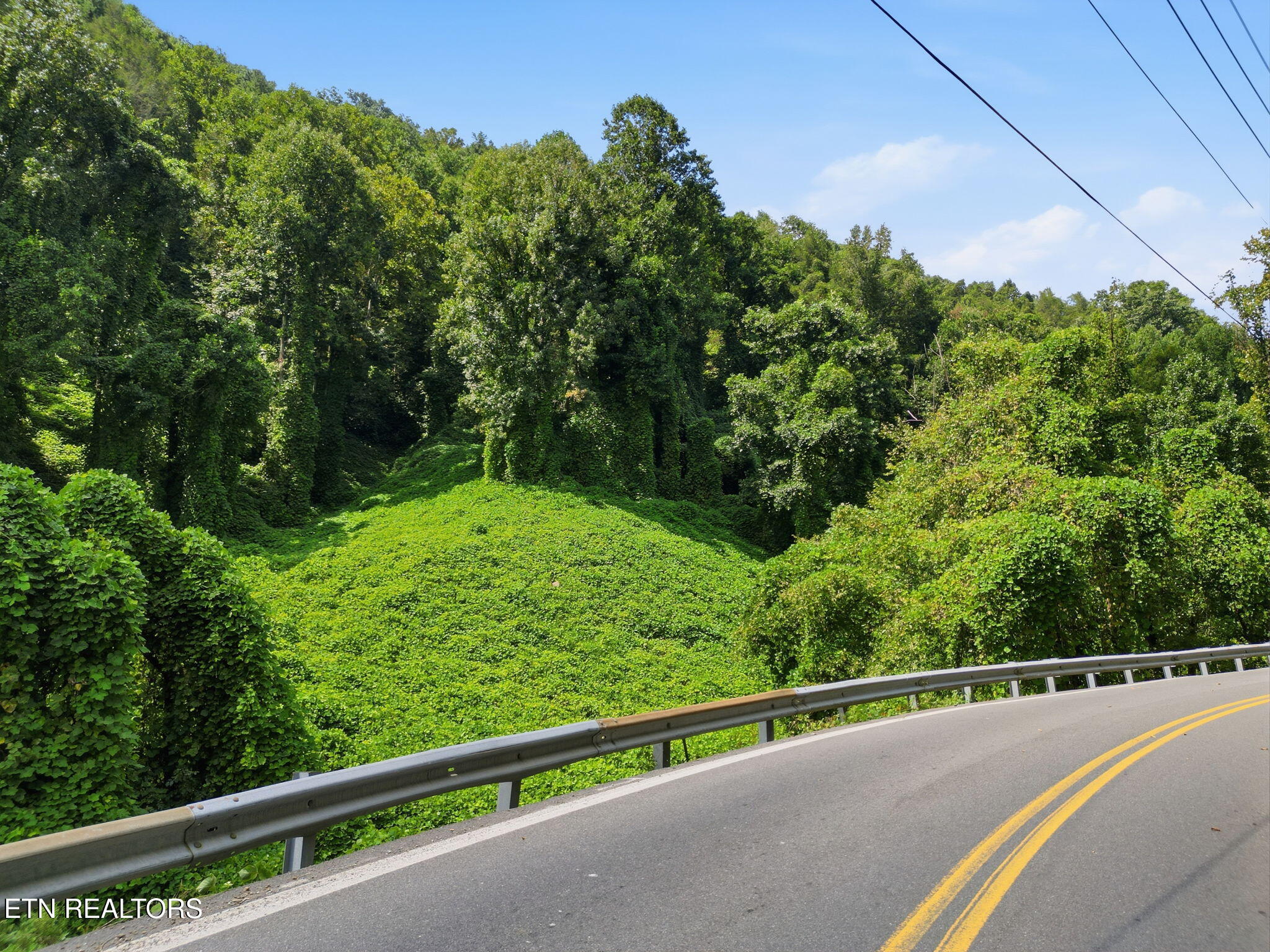 3910 Wilhite Road Sevierville TN 37876