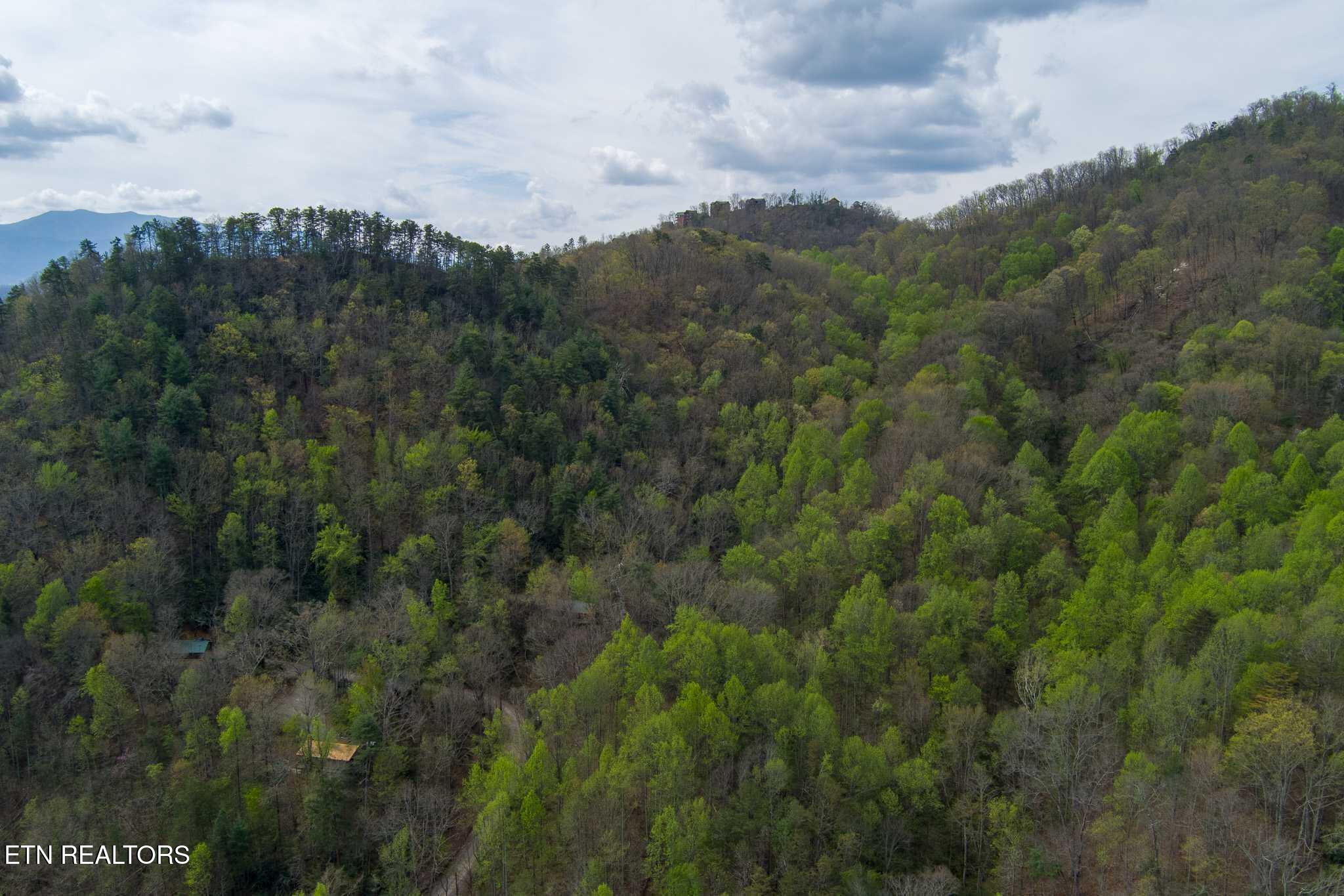 Anderson Way Sevierville TN 37876