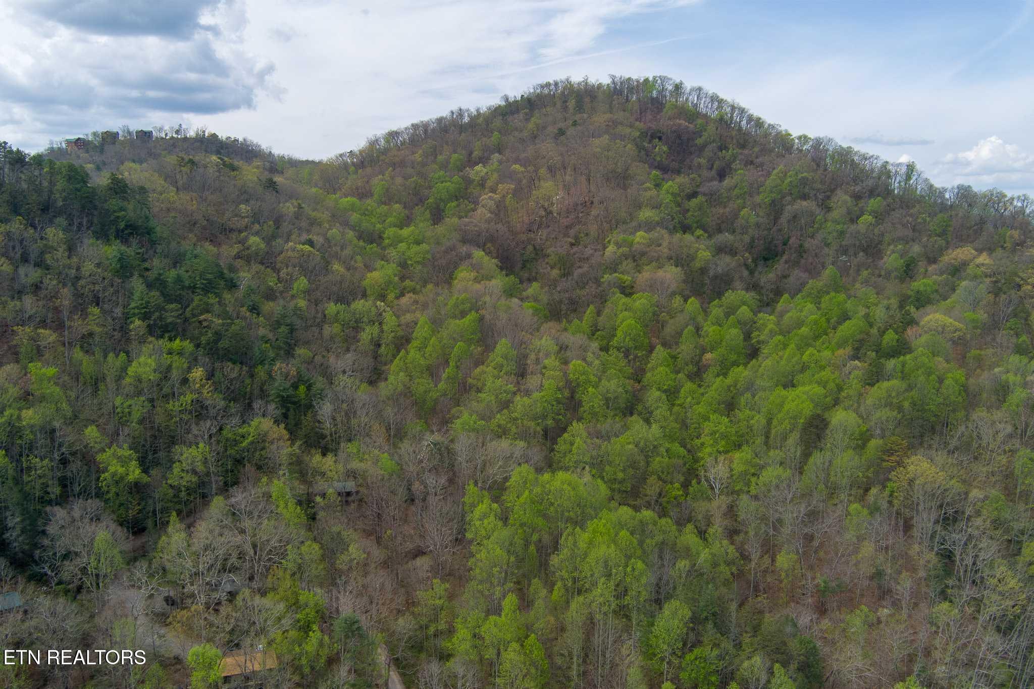 Anderson Way Sevierville TN 37876